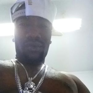 Meet your Posher, Dequan